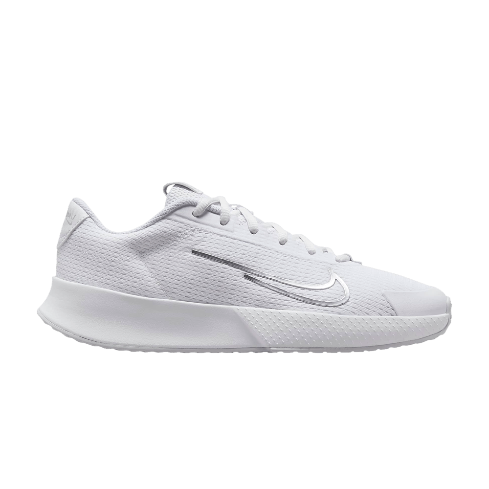 nikecourt vapor light