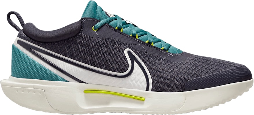 Nike online gridiron color