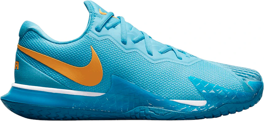 nike-court-zoom-vapor-cage-4-rafa-hc-baltic-blue-vivid-orange