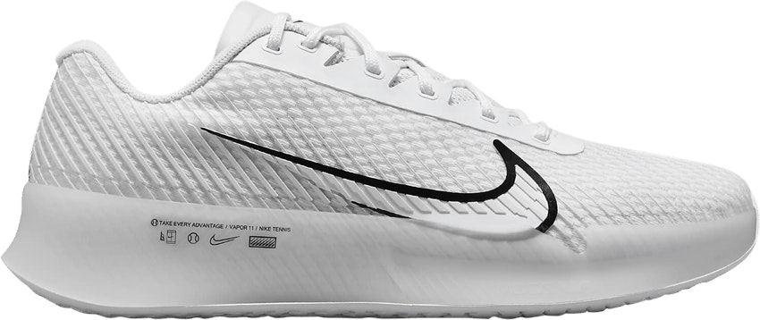nike-court-air-zoom-vapor-11-hc-white-black