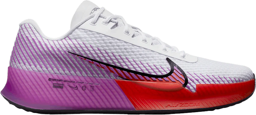 nike-court-air-zoom-vapor-11-white-picante-fuchsia