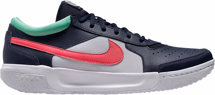 nike-court-zoom-lite-3-obsidian-hyper-pink