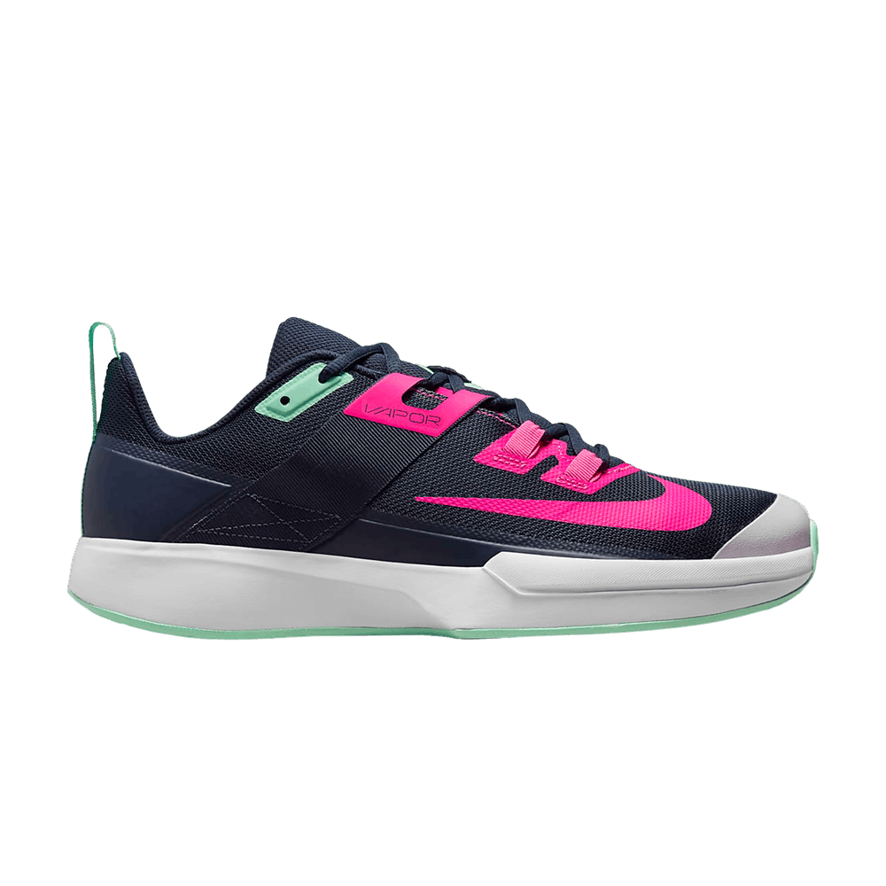 nikecourt vapor light