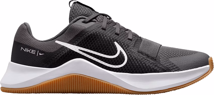 nike-mc-trainer-2-iron-grey-gum