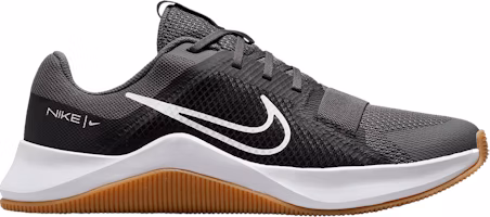 Nike MC Trainer 2 'Iron Grey Gum' DM0823-007 Nike MC Trainer 2 'Iron Grey Gum' DM0823-007
