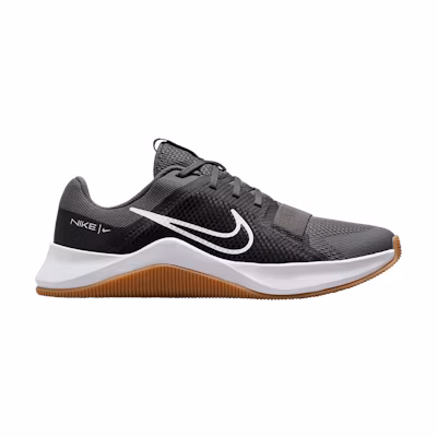 Nike MC Trainer 2 'Iron Grey Gum'