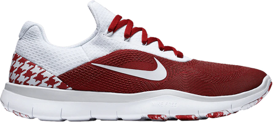 Free trainer v7 alabama best sale