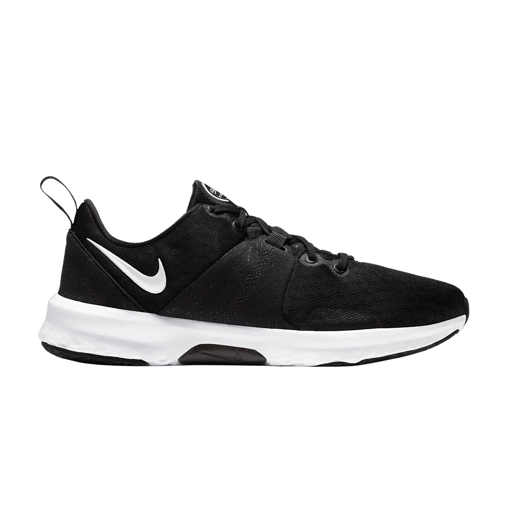wmns nike city trainer