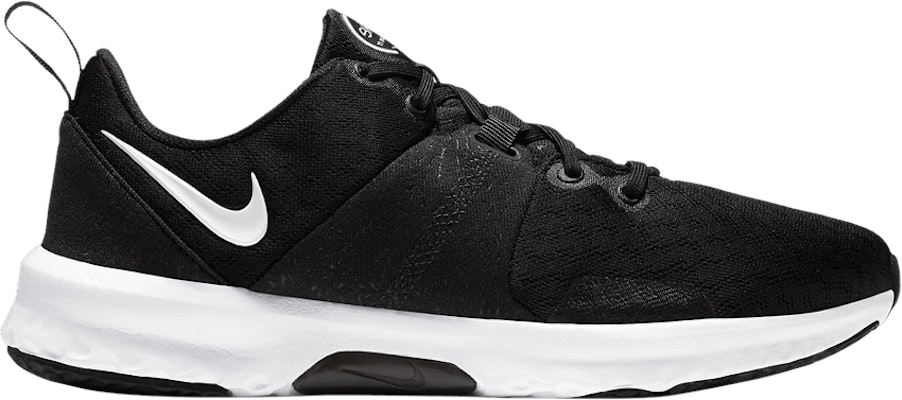 Women's nike 2025 city trainer