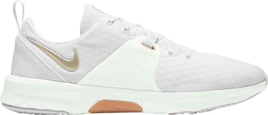 Nike city 2025 trainer white