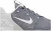 Order Nike Air Max Alpha Trainer 5 'Cool Grey White' Lelaki Kasut Sukan. DM0829-007