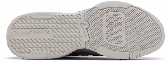 ナイキ エア マックス アルファトレーナー 5 "クールグレー/ホワイト" DM0829-007 Shop ナイキ エア マックス アルファトレーナー 5 "クールグレー/ホワイト" DM0829-007