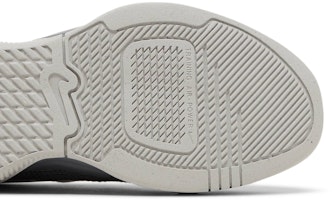 ナイキ エア マックス アルファトレーナー 5 "クールグレー/ホワイト" DM0829-007 Purchase ナイキ エア マックス アルファトレーナー 5 "クールグレー/ホワイト" DM0829-007