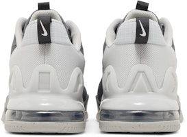 ナイキ エア マックス アルファトレーナー 5 "クールグレー/ホワイト" DM0829-007 Details for ナイキ エア マックス アルファトレーナー 5 "クールグレー/ホワイト" DM0829-007