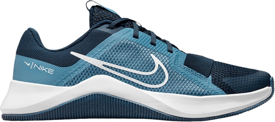 Nike MC Trainer 2 'Marino Armory Cerúleo' DM0823-401 Buy Nike MC Trainer 2 'Marino Armory Cerúleo' DM0823-401