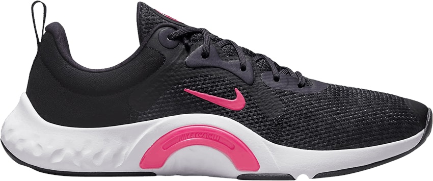nike-renew-in-season-tr-11-black-hyper-pink-wmns