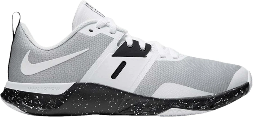 Nike retaliation 2025 tr grey