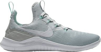 Nike free tr8 champagne clearance