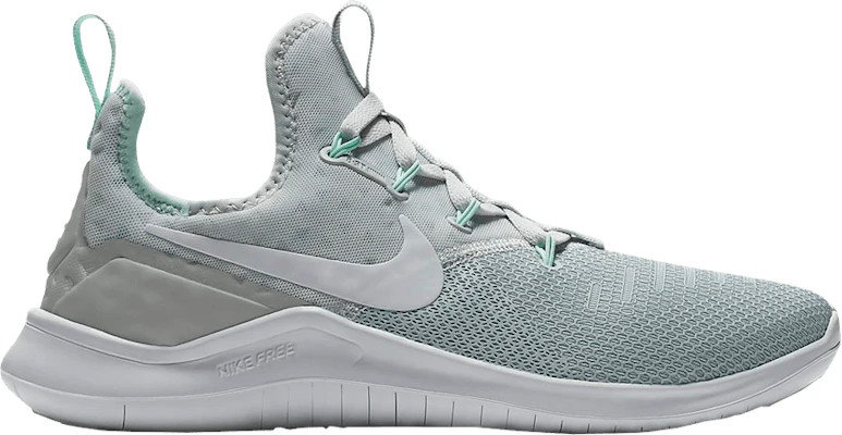 Nike tr 2025 free 8