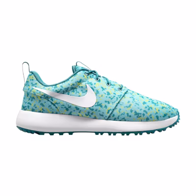 Nike Roshe Golf Next Nature 'Ocean Bliss Camo'