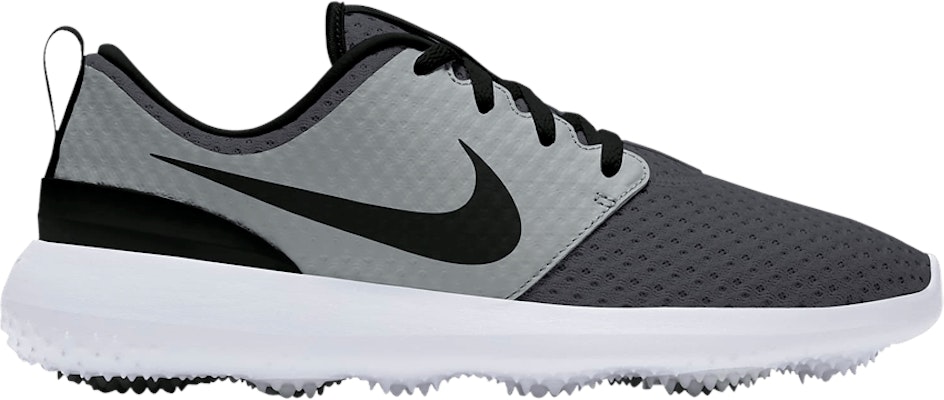 Women nike roshe grey Clearance