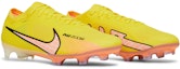 Cheap 나이키 줌 머큐리얼 베이퍼 15 엘리트 FG '루센트 팩' DJ4978-780