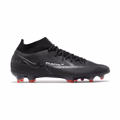 Nike Phantom GT2 DF Elite FG 'Shadow Pack'