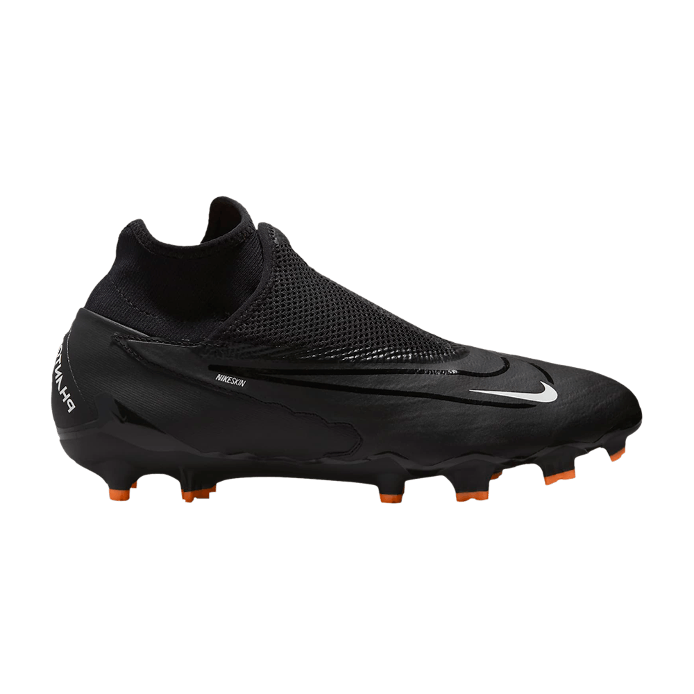 Buy Nike Phantom GX Pro DF FG 'Shadow Pack' DD9465-010