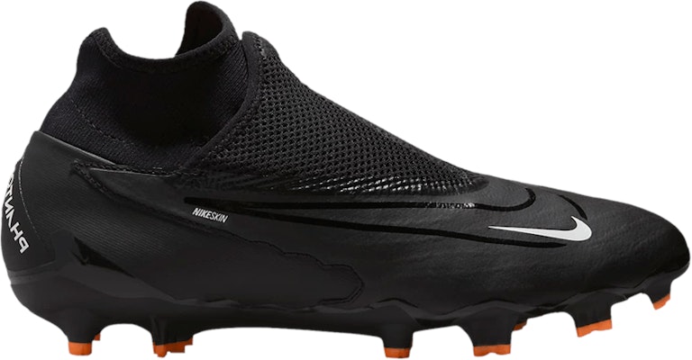 Nike Phantom GX Pro DF FG 'Shadow Pack' DD9465-010 Buy Nike Phantom GX Pro DF FG 'Shadow Pack' DD9465-010