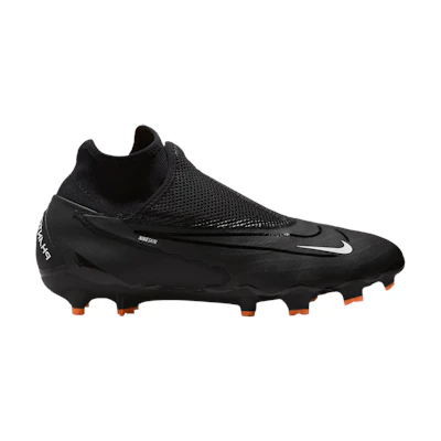 Nike Phantom GX Pro DF FG 'Shadow Pack'