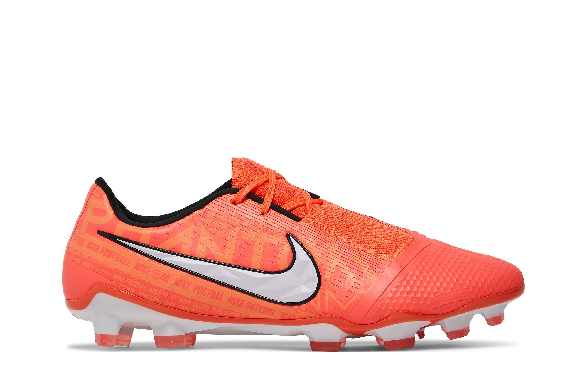 phantom venom elite mango