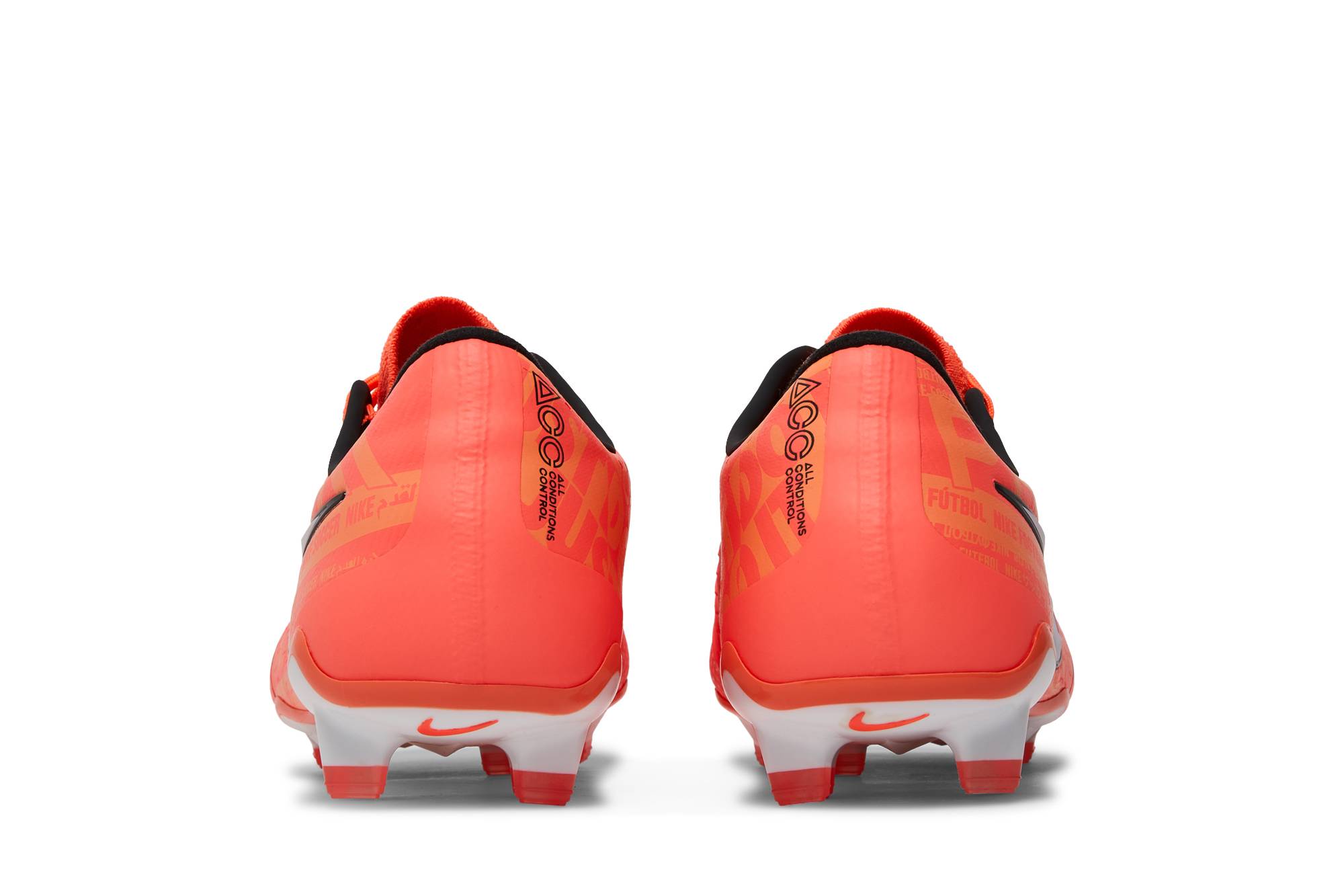 phantom venom elite mango