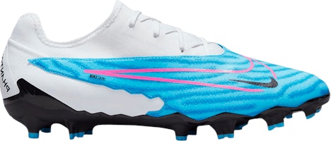 Nike Phantom GX Pro FG 'Blast Pack' DD9463-446 Nike Phantom GX Pro FG 'Blast Pack' DD9463-446