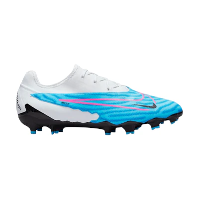Nike Phantom GX Pro FG 'Blast Pack'