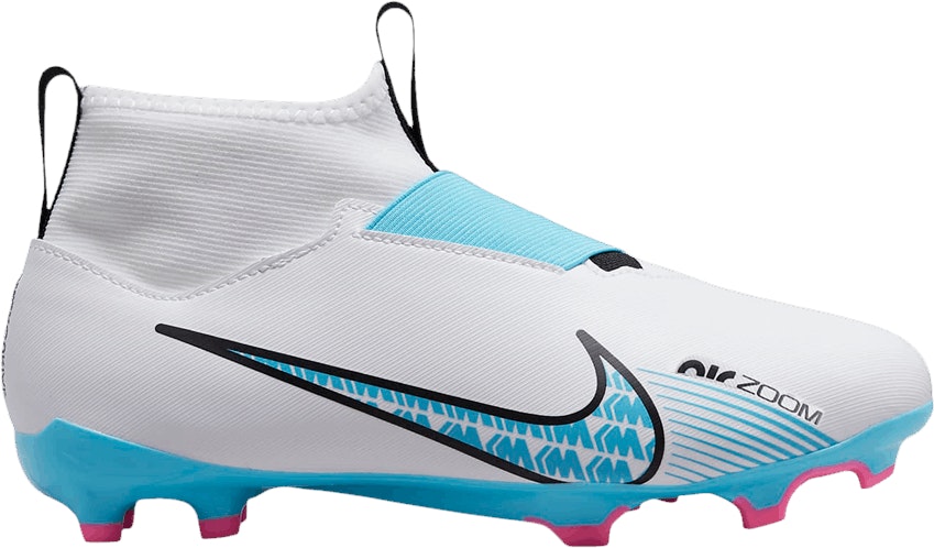 nike-zoom-mercurial-superfly-9-academy-fg-mg-blast-pack-gs