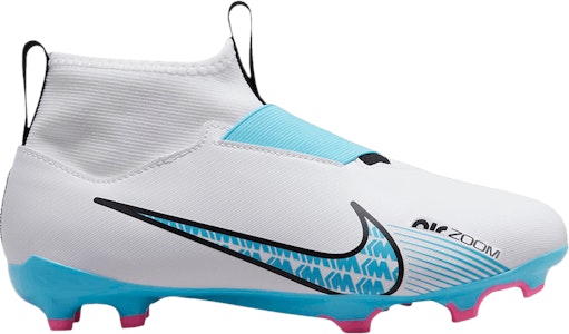 나이키 주니어 줌 머큐리얼 슈퍼플라이 9 아카데미 FG MG '블래스트 팩' DJ5623-146 Buy 나이키 주니어 줌 머큐리얼 슈퍼플라이 9 아카데미 FG MG '블래스트 팩' DJ5623-146