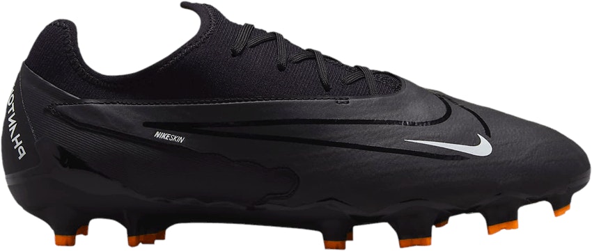 nike-phantom-gx-pro-fg-shadow-pack