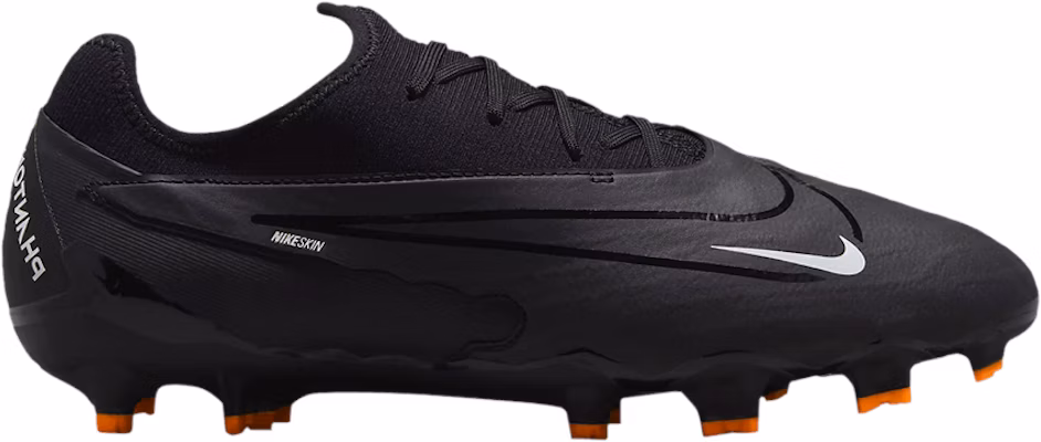 Nike Phantom GX Pro FG 'Shadow Pack' DD9463-010 Buy Nike Phantom GX Pro FG 'Shadow Pack' DD9463-010