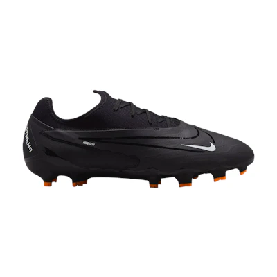Nike Phantom GX Pro FG 'Shadow Pack'