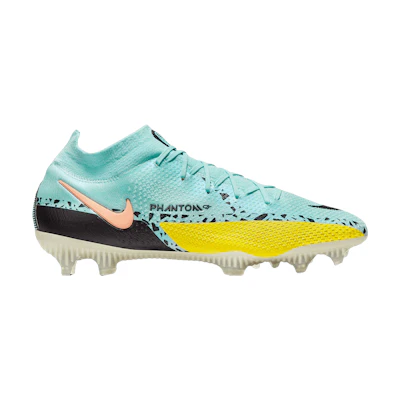 Nike Phantom GT2 DF Elite FG 'Lucent Pack'