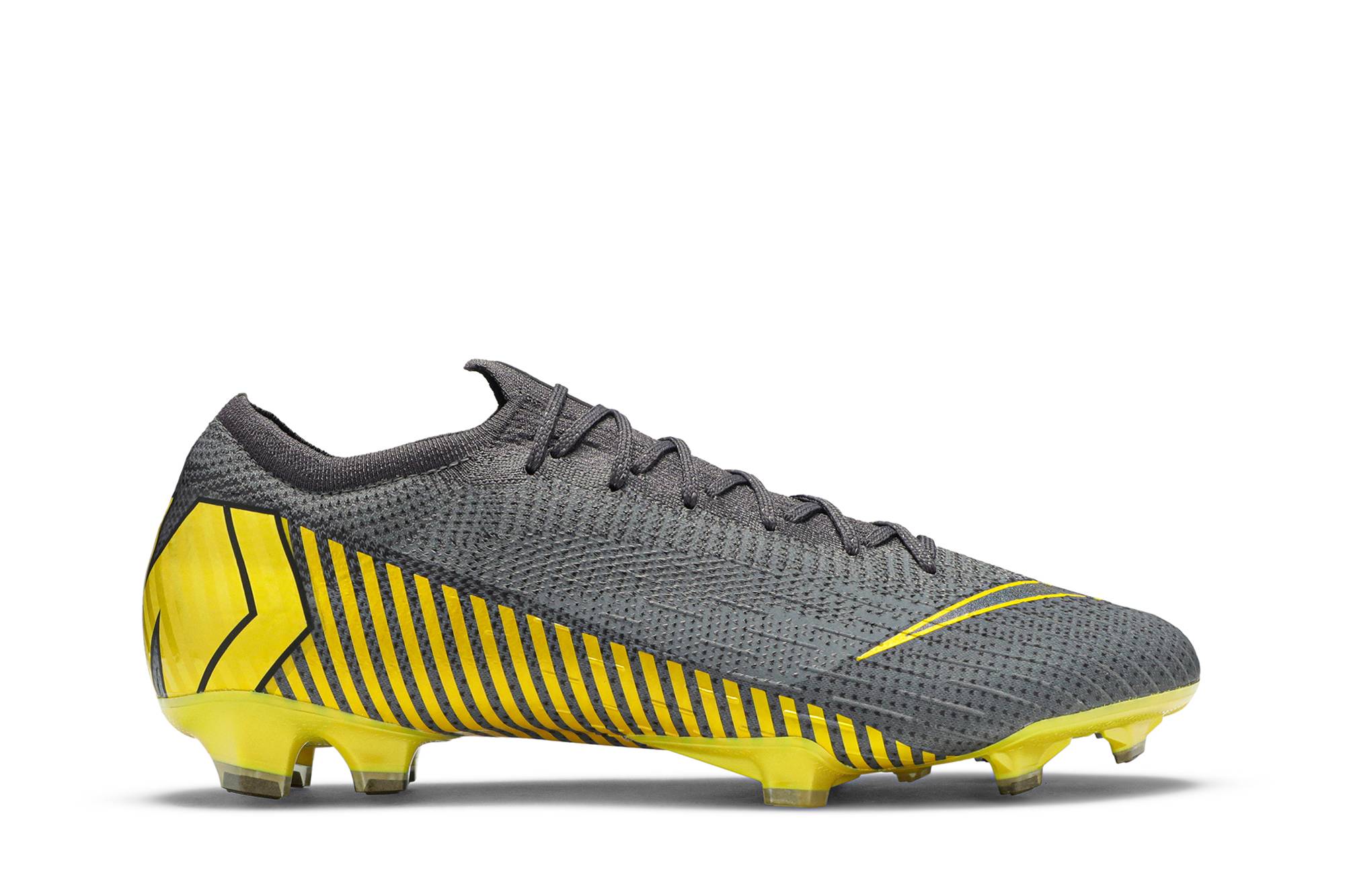 nike mercurial vapor xii elite njr fg