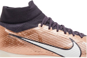 Nike Zoom Mercurial Superfly 9 Pro FG 'Paquete Generación' DR5939-810 Order Nike Zoom Mercurial Superfly 9 Pro FG 'Paquete Generación' DR5939-810