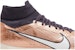 Nike Zoom Mercurial Superfly 9 Pro FG 'Generation Pack' Lelaki DR5939-810