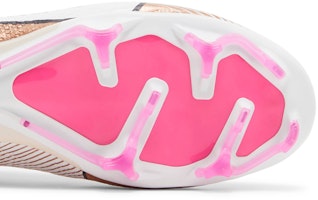 Nike Zoom Mercurial Superfly 9 Pro FG 'Paquete Generación' DR5939-810 Purchase Nike Zoom Mercurial Superfly 9 Pro FG 'Paquete Generación' DR5939-810