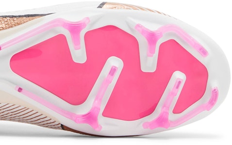 나이키 줌 머큐리얼 슈퍼플라이 9 프로 FG '제너레이션 팩' DR5939-810 Purchase 나이키 줌 머큐리얼 슈퍼플라이 9 프로 FG '제너레이션 팩' DR5939-810