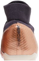Nike Zoom Mercurial Superfly 9 Pro FG 'Paquete Generación' DR5939-810 Sizing Nike Zoom Mercurial Superfly 9 Pro FG 'Paquete Generación' DR5939-810