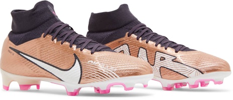 Nike Zoom Mercurial Superfly 9 Pro FG 'Paquete Generación' DR5939-810 Cheap Nike Zoom Mercurial Superfly 9 Pro FG 'Paquete Generación' DR5939-810