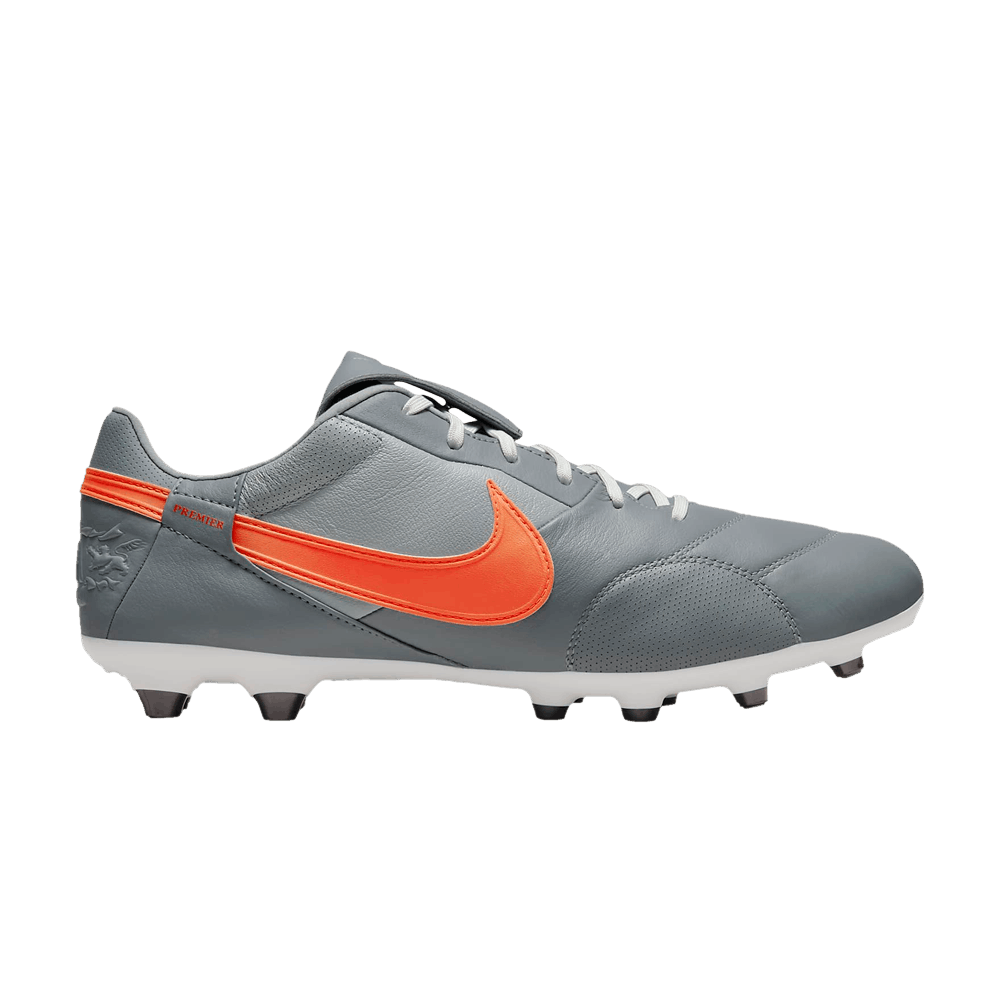 tiempo legend iv kids