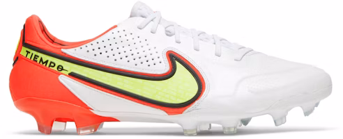 Nike Tiempo Legend 9 Elite FG 'Motivation Pack' CZ8482-176 Nike Tiempo Legend 9 Elite FG 'Motivation Pack' CZ8482-176
