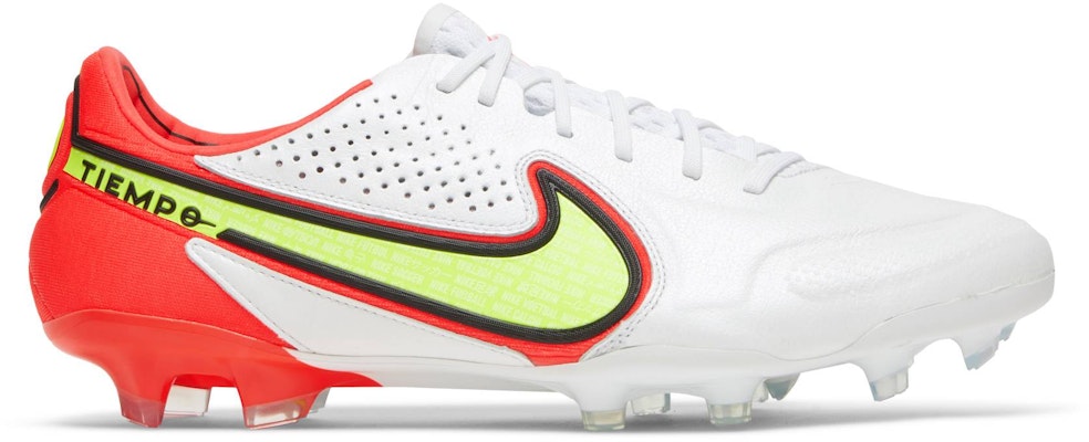 Nike Tiempo Legend 9 Elite FG 'Motivation Pack' CZ8482-176 Buy Nike Tiempo Legend 9 Elite FG 'Motivation Pack' CZ8482-176